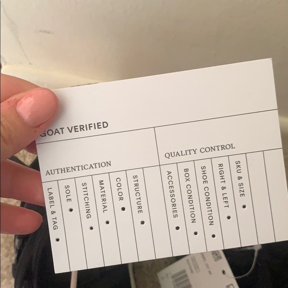 Adidas NMD - Picture 8 of 8